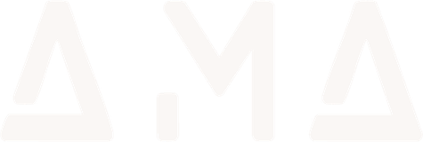 AMA Cars