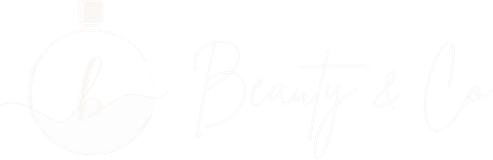 Beauty & Co