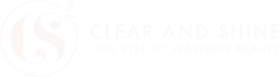Clear & Shine