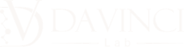 Davinci Lab