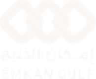Emkan Gulf